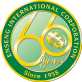 Enseng International Corporation. 66 Years. Since 1958.