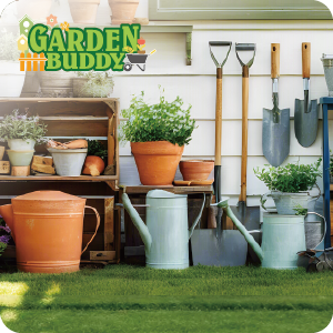 Outdoors & Garden Tools - Enseng International